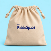 1x Convenient Carrying bag
