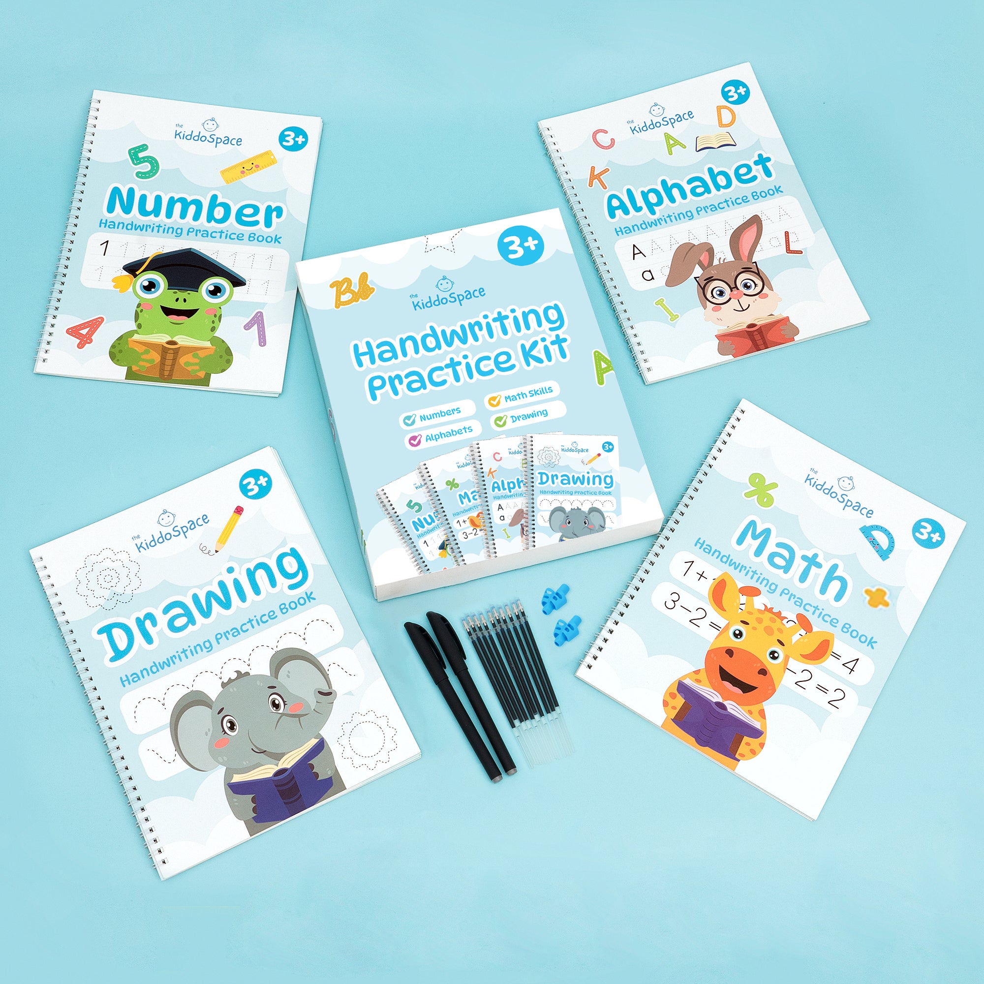 dbtfy_mega_menu_multi_image_1