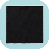 1x Cleaning cloth
