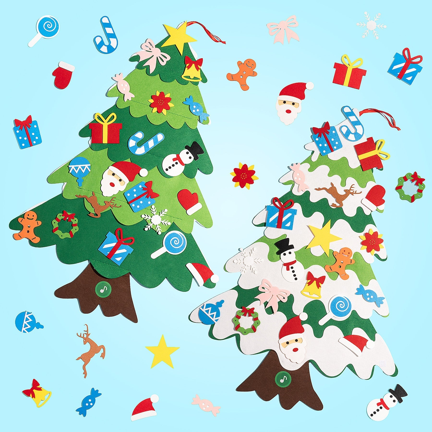 dbtfy_mega_menu_multi_image_3