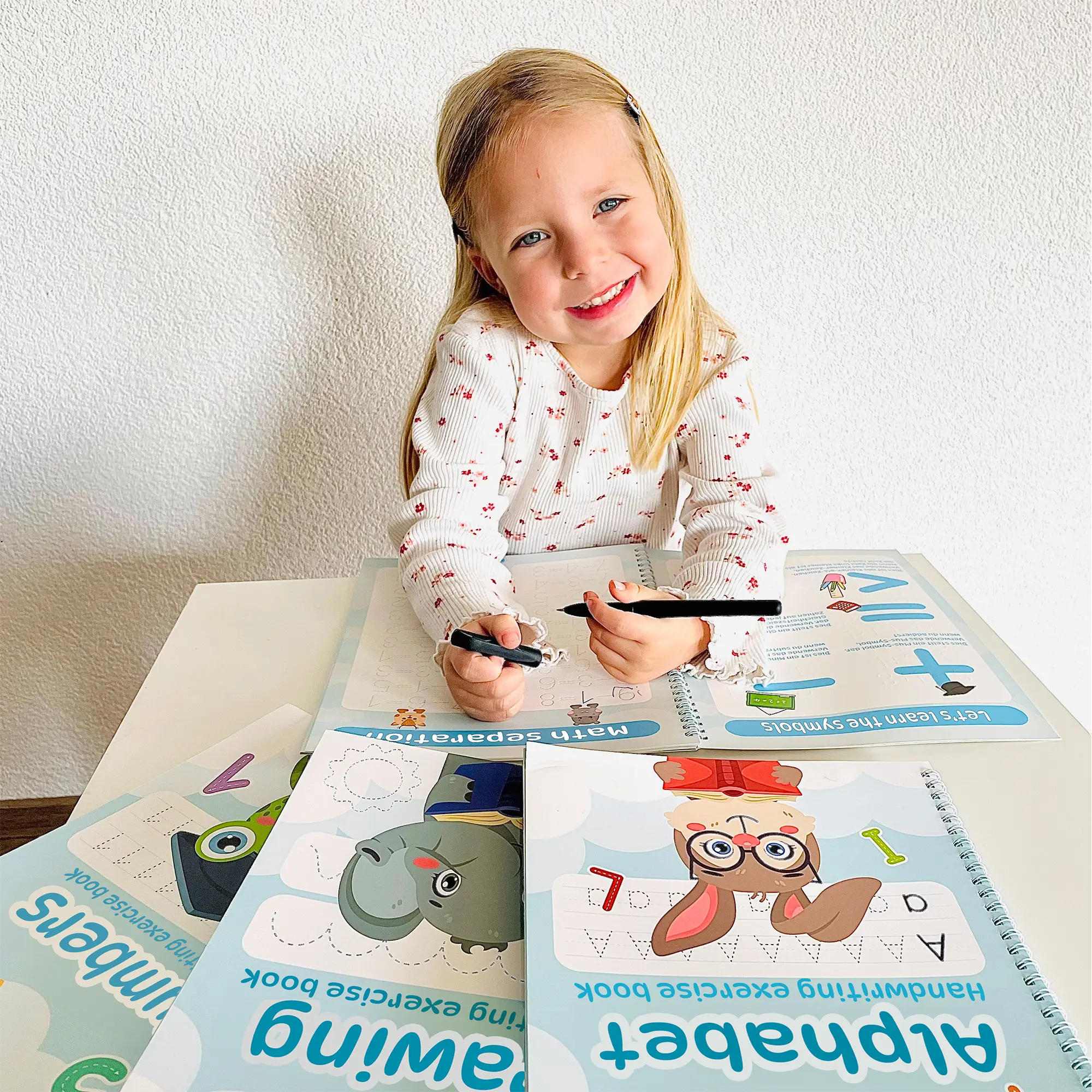 a4-10.webp__PID:d425dd5c-24b2-47eb-89dc-91a873b4c17d